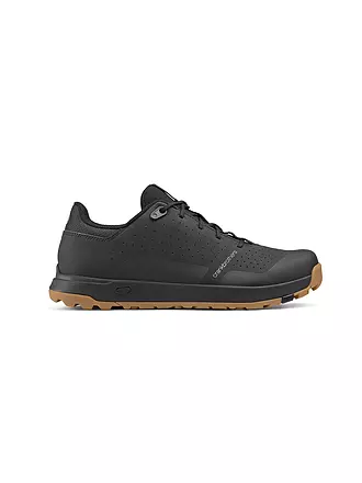 CRANKBROTHERS | Herren MTB Schuhe Mallet Trail Lace | 